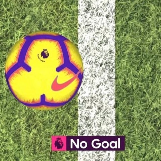 Football Nation ⚽️ on Instagram: “SO. CLOSE. ??” (129189)
