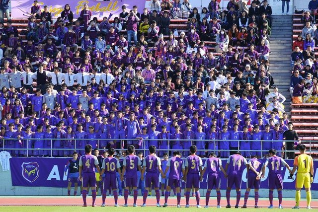 冨 田 拓 未 on Instagram: “決勝へWe are MEIDEN  #愛工大名電サッカー部” (130938)