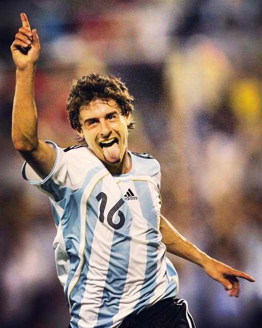 Adeline on Instagram: “I really miss this guy so much... He is a genius, an angel and my idol forever...#aimar#pabloaimar#アイマール#アルゼンチン代表#アルゼンチン??#アルゼンチン10#アルゼンチン16” (131350)