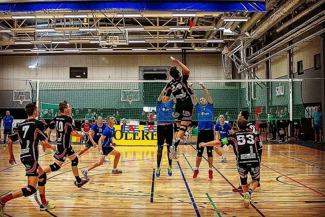 Indiaca Addicted on Instagram: “That height though ?? Have a relaxed Sunday, my fellow Indiacaddicteds!? Prepare your body and mind for next week's training!??? Recovery…” (131620)