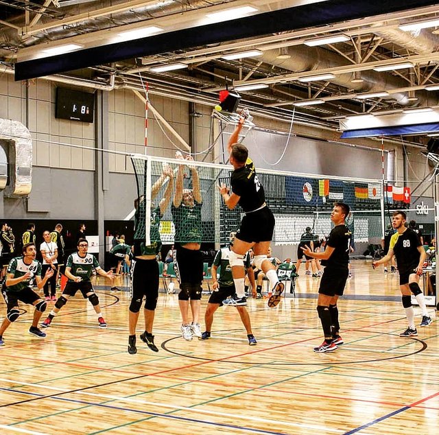 Indiaca Addicted’s Instagram photo: “I think you can call this air sovereignty ??? I can imagine, who got the point there? Thank you @dobrzynski.l for tagging??? Check also out…” (131622)