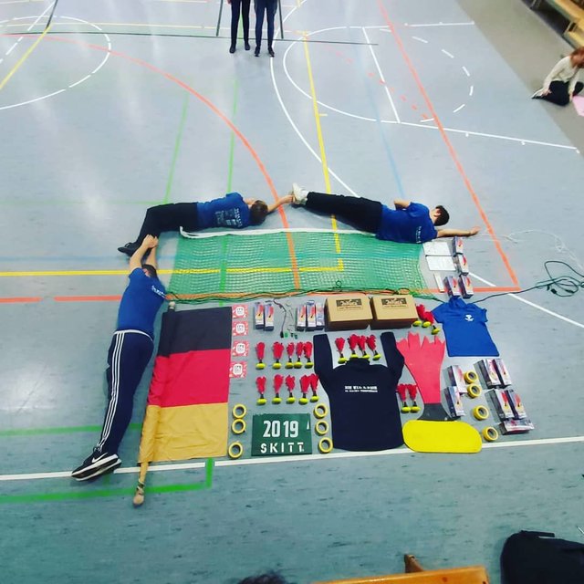 CVJM Speichersdorf e.V on Instagram: “So Schluss für heute... Es war richtig gut... Danke für eure Mithilfe. Wir freuen uns Schub auf morgen... Kommt alle gut an... #cvjm…” (131628)