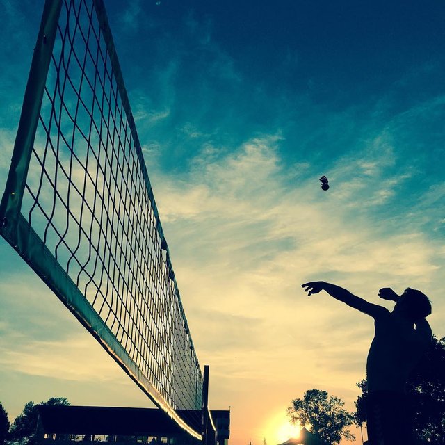Marius on Instagram: “Waiting for the summer.. #indiaca #beach #sundowner #beachmode #bitchmode #throwback #lastsummer” (131629)