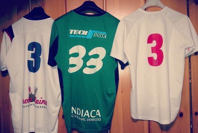 Martin Bisceglia on Instagram: “#indiaca #3 #33” (131631)