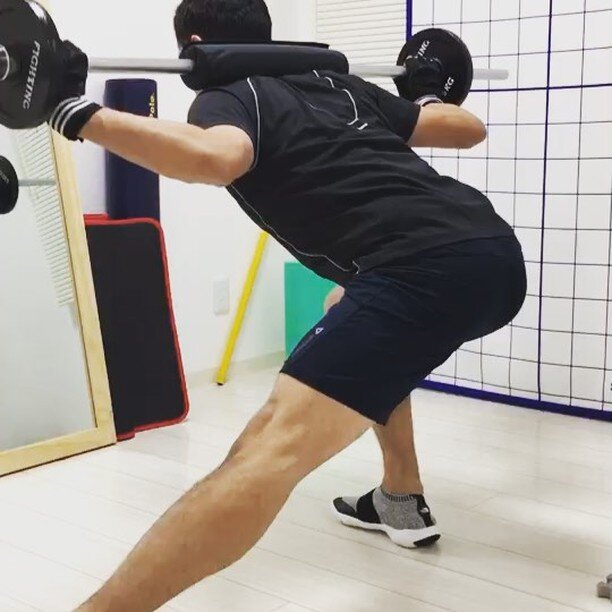 del zono on Instagram: “パーソナル日記22回目﻿ ﻿ こんにちは。﻿ ﻿ 片足重心のトレが苦手で、心肺機能のトレも出来ちゃうdelzonoです！笑﻿ ﻿ アメブロで過去の日記更新してます。﻿﻿ アメブロやってる方是非よろしくお願いします！﻿﻿ プロフィールのURLから見れます。﻿﻿ ﻿ ﻿…” (132730)