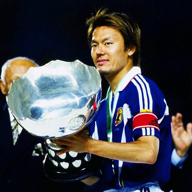 Login 窶｢ Instagram (134440)