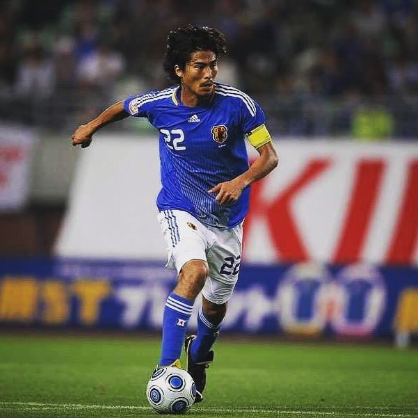 Login 窶｢ Instagram (134445)