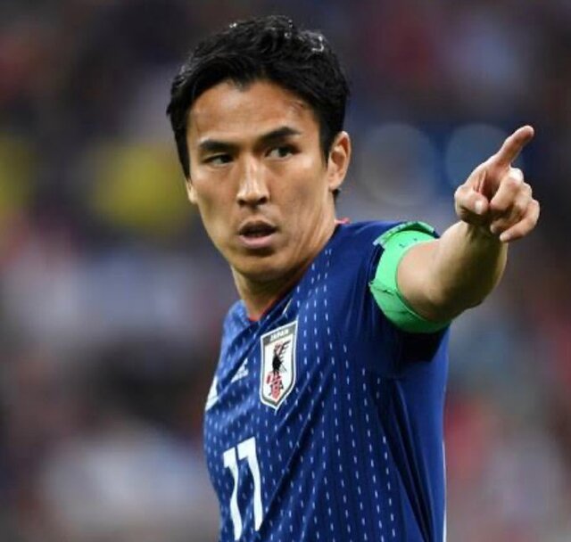 強く生きる on Instagram: “. 長谷部誠選手  サッカー日本代表の絶対的キャプテン。  私のこんな男になりたいランキングにベスト3に必ず入ってくる長谷部誠選手。  真面目で誠実。背中でチームを引っ張る姿勢がかっこ良すぎる男。そんなどこまでも誠実で真っ直ぐな男の考え方。…” (134446)