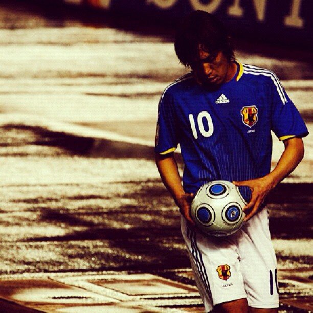 Login 窶｢ Instagram (134454)