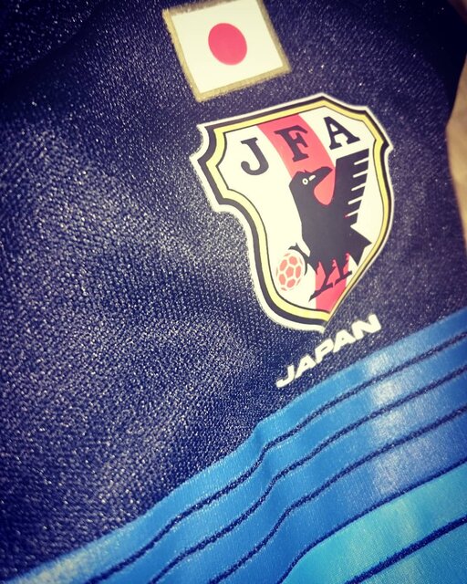 Login 窶｢ Instagram (134456)