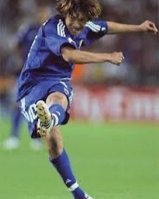 100人フットサルへ〜Regend Futsal〜 on Instagram: “【歴代日本代表全員使ってW杯に臨むならどんな23名でいくか企画】  1人目 中村俊輔  司令塔、トップ下、4-2-3-1の右、 どこかで必ずスタメンで起用します！  日本代表で一番好き！  FKだけでなく、 短長織り交ぜたパス、スルーパス なぜか取れない切り返しのドリブル…” (134547)