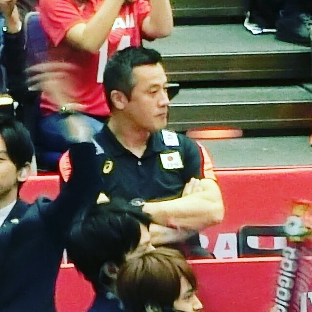 Login 窶｢ Instagram (135450)
