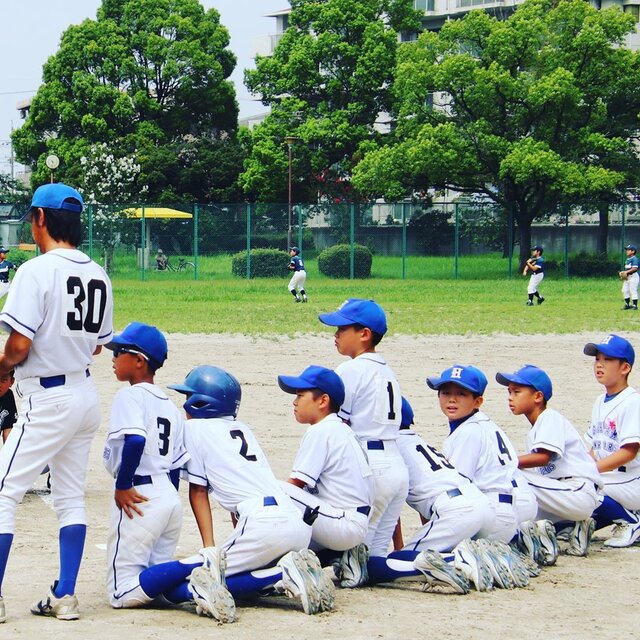 Login 窶｢ Instagram (135595)