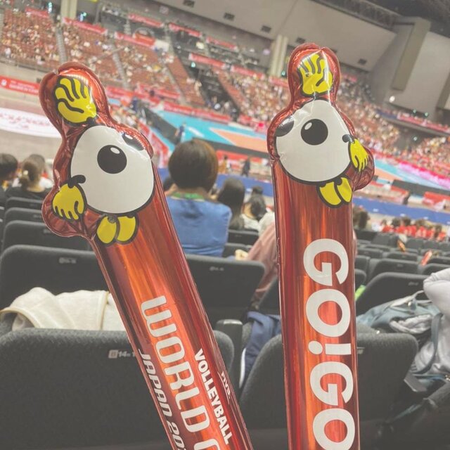 Login 窶｢ Instagram (135671)