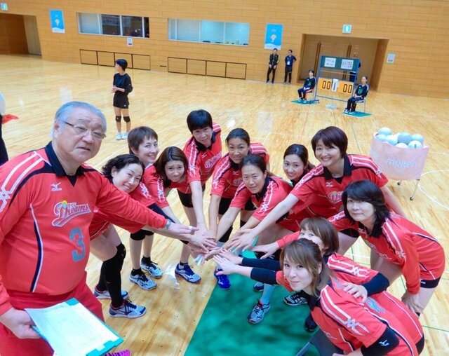 Login 窶｢ Instagram (135678)