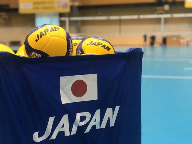 Login 窶｢ Instagram (135679)