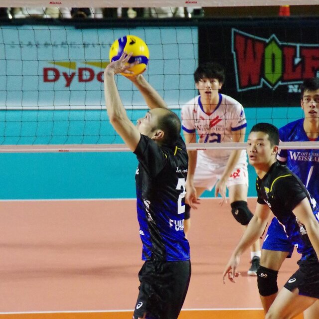Login 窶｢ Instagram (135875)