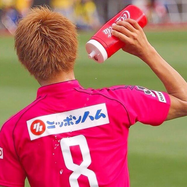 Login 窶｢ Instagram (136452)