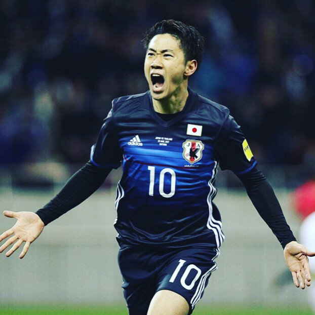 Login 窶｢ Instagram (136579)