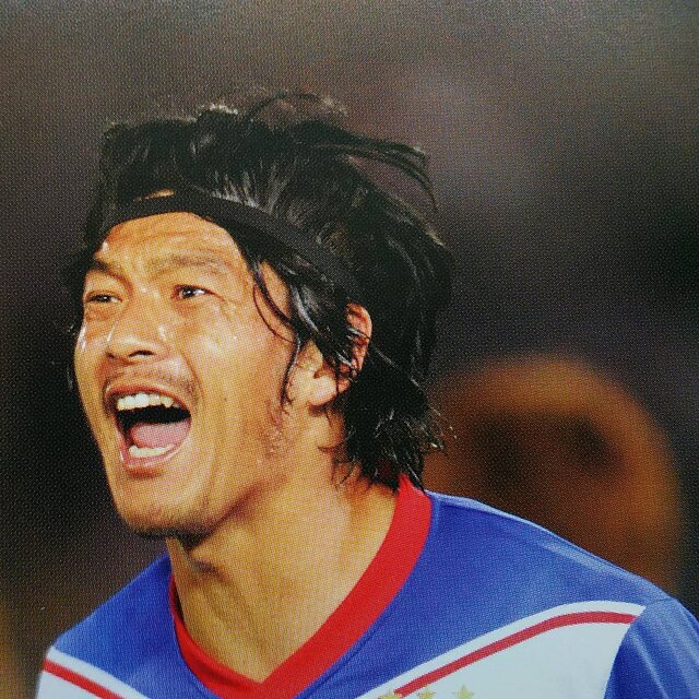 Login 窶｢ Instagram (136764)