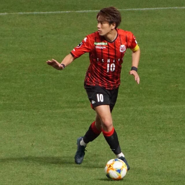 Login 窶｢ Instagram (136779)