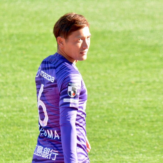 Login 窶｢ Instagram (136781)
