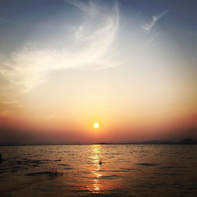 Login 窶｢ Instagram (137013)