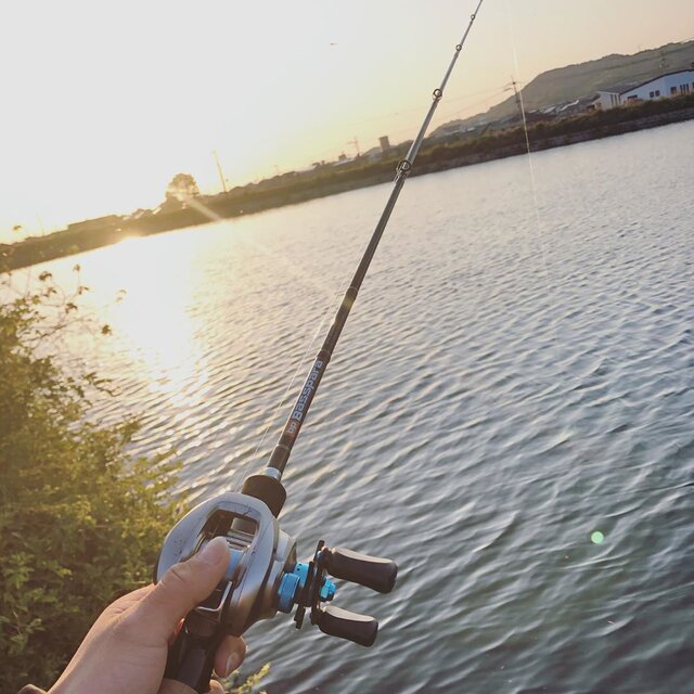 Login 窶｢ Instagram (137027)