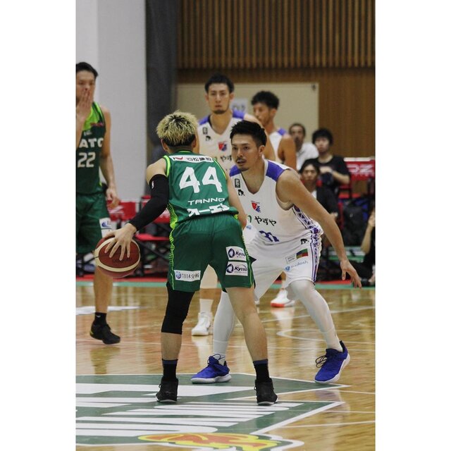 Login 窶｢ Instagram (137152)
