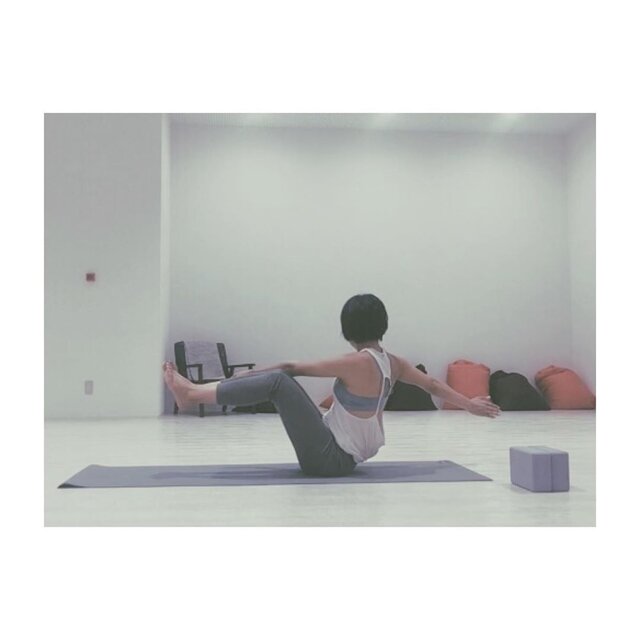 Login 窶｢ Instagram (137202)