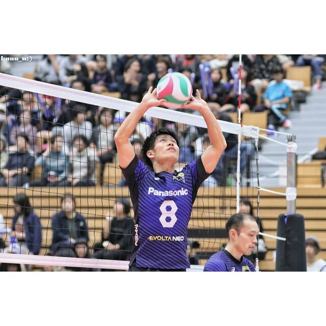 Login 窶｢ Instagram (137255)