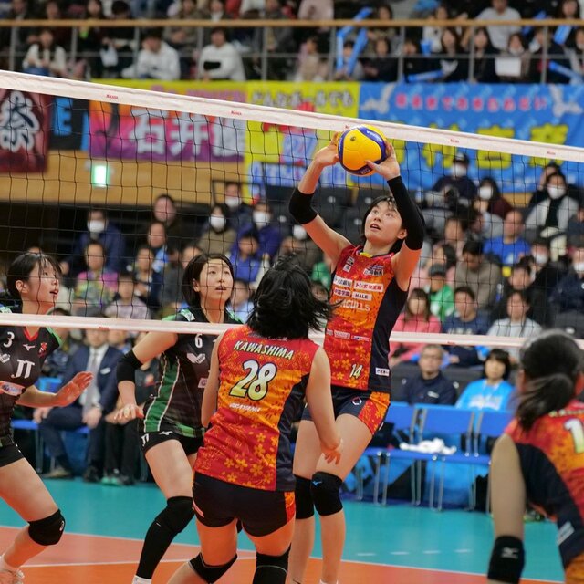 Login 窶｢ Instagram (137261)
