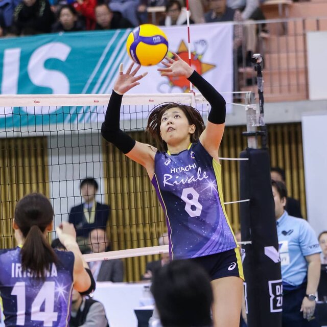 Login 窶｢ Instagram (137265)