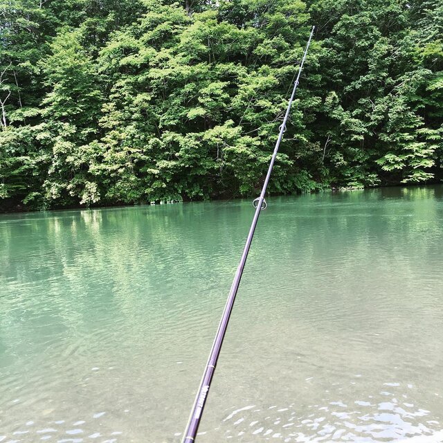 Login 窶｢ Instagram (137716)