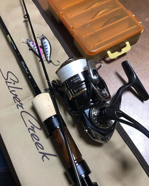 Login 窶｢ Instagram (137720)