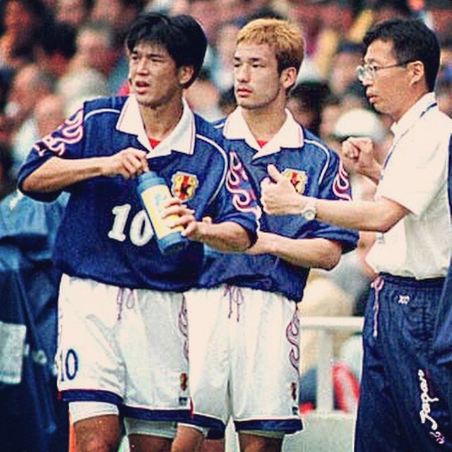Login 窶｢ Instagram (137770)
