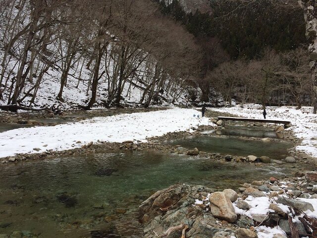 Login 窶｢ Instagram (138369)