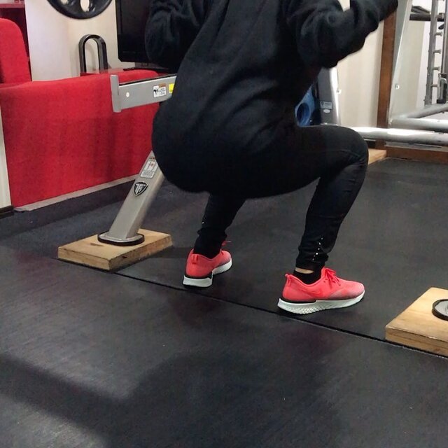 Login 窶｢ Instagram (138437)