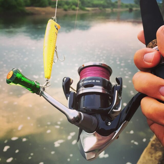 Login 窶｢ Instagram (138630)