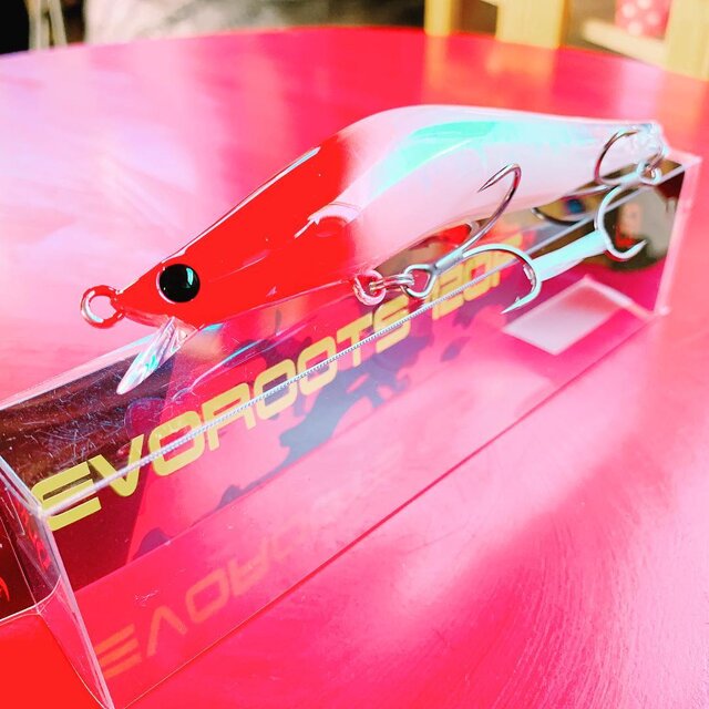 Login 窶｢ Instagram (138633)