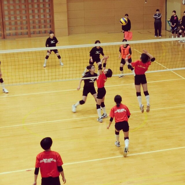 Login 窶｢ Instagram (138655)