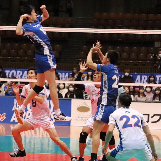 Login 窶｢ Instagram (138906)