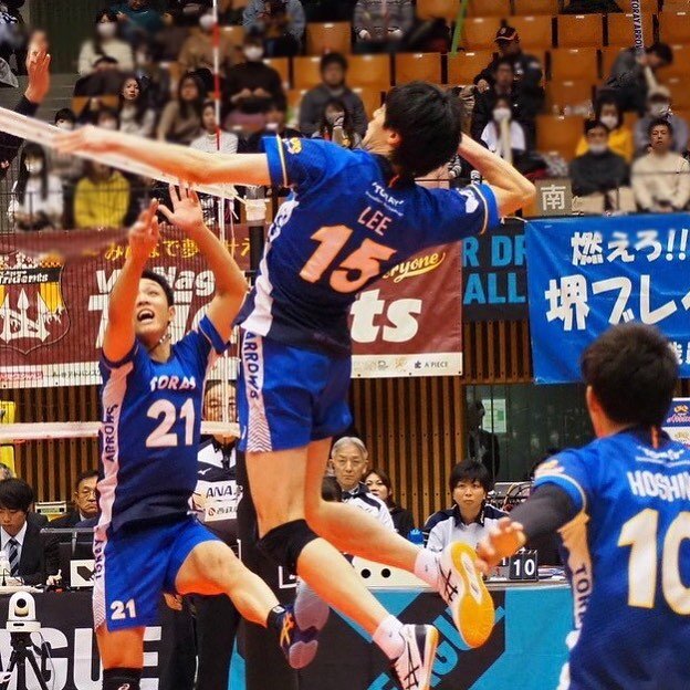 Login 窶｢ Instagram (138907)