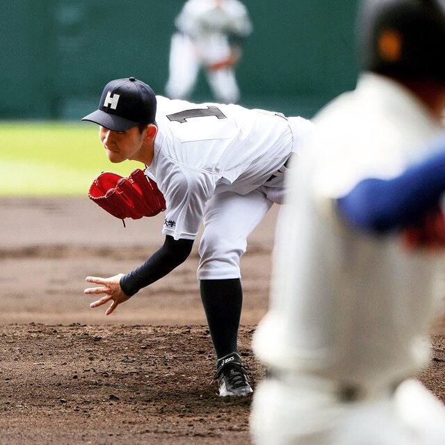 Login 窶｢ Instagram (139279)