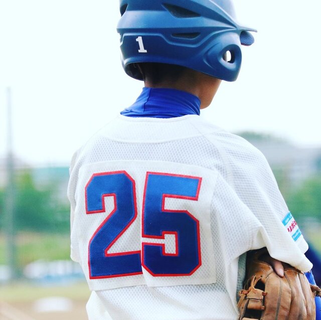 Login 窶｢ Instagram (139360)