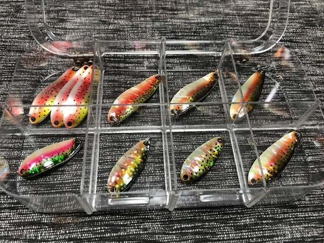 Login 窶｢ Instagram (139385)