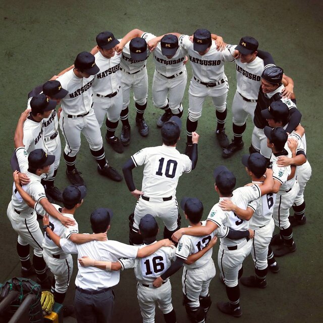 Login 窶｢ Instagram (139611)