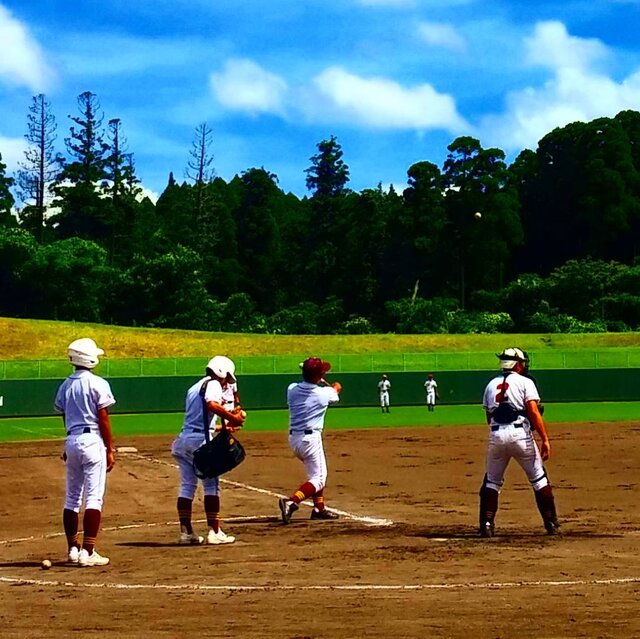 Login 窶｢ Instagram (139613)