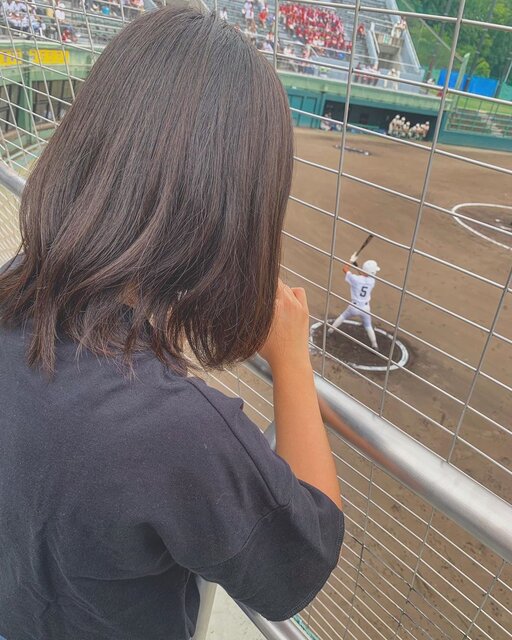 Login 窶｢ Instagram (139620)