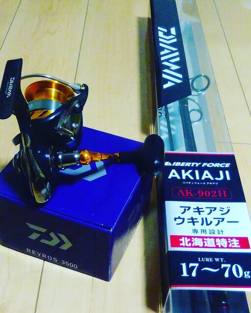 Login 窶｢ Instagram (139962)